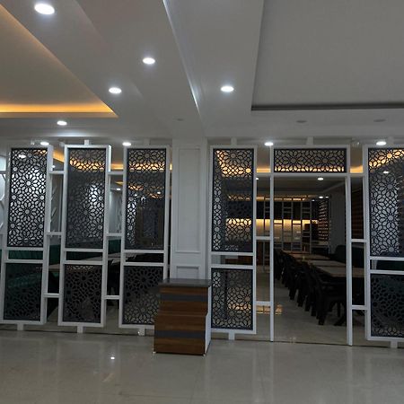 Hotel Zoon Dabb Srinagar Airport Kashmir المظهر الخارجي الصورة