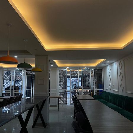 Hotel Zoon Dabb Srinagar Airport Kashmir المظهر الخارجي الصورة